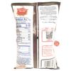 Better Made Family Size southern style sweet heat bbq flavor potato chips 8.5-ounce bag view 2