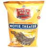 Better Made Signature movie theater butter gourmet popped popcorn 2.5-ounce bag (10) view 1
