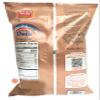 Better Made Rainbow old fashioned dark potato chips 7.5-ounce bag view 2