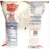 Better Made Family Size red hot! barbeque flavor potato chips, 8.5-ounce bag view 2