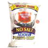 Better Made Special no salt added potato chips, 5-ounce bag view 1