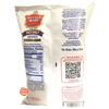 Better Made Special no salt added potato chips, 5-ounce bag view 2