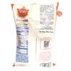 Better Made Family Size barbecue flavored potato chips 8.5-ounce bag view 2