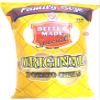 Better Made Family size original potato chips 9-ounce bag view 1