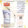 Better Made Family size original potato chips 9-ounce bag view 2