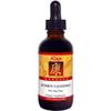 Kan Herbals Women's Journey 2 Ounce view 1