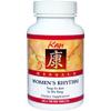Kan Herbals Women's Rhythm 60 Tablets view 1