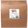 Organic Hard Red Cracked Wheat Cereal - 7.5lbs view 1