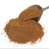 Organic Hard Red Cracked Wheat Cereal - 7.5lbs view 2