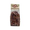 Cinnamon Sugar Spice Gourmet Pretzels view 1