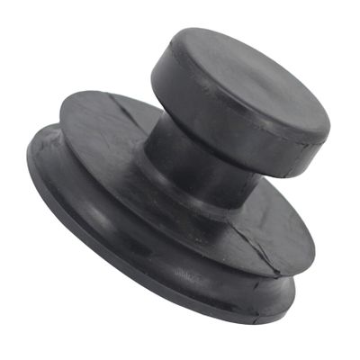 Mikinona 3pcs Bowl Lifting Handle for Sound Bowls Compact and Portable Design Strong Power Holds for Meditation and Spiritual Practices