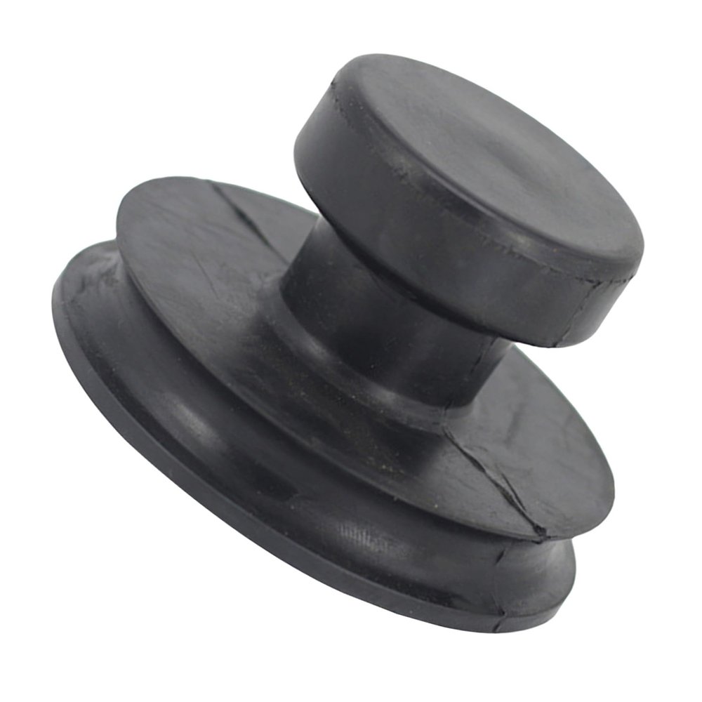 Mikinona 3pcs Bowl Lifting Handle for Sound Bowls Compact and Portable Design Strong Power Holds for Meditation and Spiritual Practices