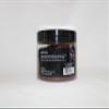 Saffron Cardamom Turkish coffee (suger free) view 2