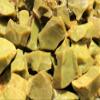 1/2 lb Bulk Wholesale Lot Natural Rough Green Opal (Raw Crystal Gem Stones 8 oz) view 3