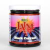 Black Currant Jam view 1