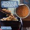 Asian Seasonings Gourmet Gift Set | Tastes of Asia | Artisanal Spice Blends Six Pack | Non GMO, All Natural | No MSG, Gluten, Soy, Nuts | Small Batch, Hand Made Seasonings | No Artificial Ingredients, Ultra Premium Spice Mixes | Made in USA | GLP-1 F view 4