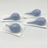 Comfort Soft Sterile Ear Bulb Rubber Hand Squeeze Baby Bulb Suction Sucker - 2 oz - Nasal - Ulcer (4 Pack) view 2