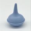 Comfort Soft Sterile Ear Bulb Rubber Hand Squeeze Baby Bulb Suction Sucker - 2 oz - Nasal - Ulcer (4 Pack) view 3