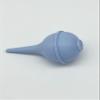 Comfort Soft Sterile Ear Bulb Rubber Hand Squeeze Baby Bulb Suction Sucker - 2 oz - Nasal - Ulcer (4 Pack) view 4