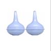 Comfort Soft Sterile Ear Bulb Rubber Hand Squeeze Baby Bulb Suction Sucker - 2 oz - Nasal - Ulcer (2 Pack) view 1