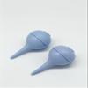 Comfort Soft Sterile Ear Bulb Rubber Hand Squeeze Baby Bulb Suction Sucker - 2 oz - Nasal - Ulcer (2 Pack) view 3
