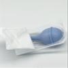 Comfort Soft Sterile Ear Bulb Rubber Hand Squeeze Baby Bulb Suction Sucker - 2 oz - Nasal - Ulcer (2 Pack) view 4
