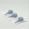 Comfort Soft Sterile Ear Bulb Rubber Hand Squeeze Baby Bulb Suction Sucker - 2 oz - Nasal - Ulcer (3 Pack) view 2