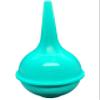 Comfort Soft Sterile Ear Bulb Rubber Hand Squeeze Baby Bulb Suction Sucker - 3 oz - Nasal - Ulcer (2 Pack) view 2
