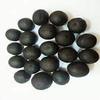 BETT Santhigram Natural Dried Lemon 200g (Black) view 2