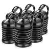 Arrays for Ionic Detox Foot Bath, Replacement Array for Ionic Foot Detox Machine Spa System view 1