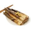 Hand peeled bamboo shoots 230g/packPickled pepper Crispy Bamboo shoots,spicy chinese snack,fresh mountain pepper bamboo shoots,pickled vegetables,spicy strips (Mountain Pepper Flavour,2 pack) view 3