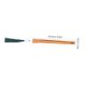 Back Scratcher Scratching Device Folding Scratcher Wooden Back Tools for Men Back Scratcher Handle Scratcher Handheld Portable Scratcher Aldult Man Bamboo view 2
