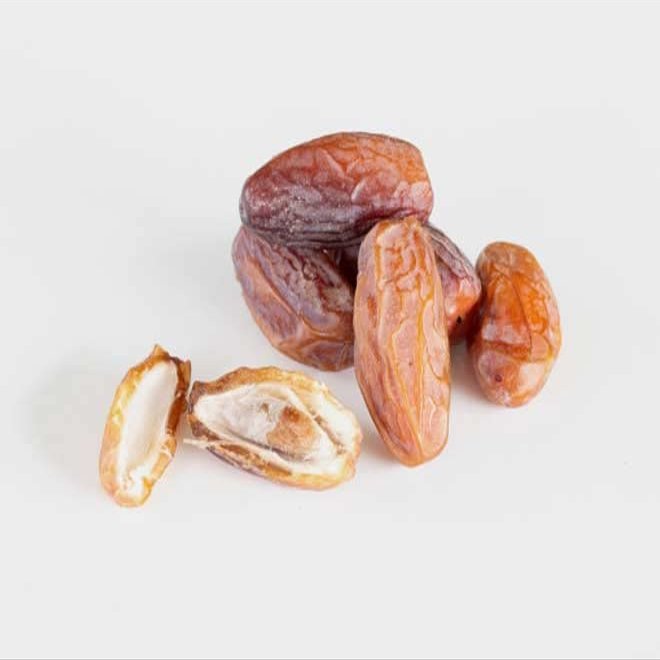 SEJAL INTERNATIONAL DRY DATES CHUHARA CHHUARA CHUAREYDRY INDIAN DATES 16OZ (450g PACK)