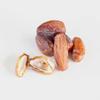 SEJAL INTERNATIONAL DRY DATES CHUHARA CHHUARA CHUAREYDRY INDIAN DATES 16OZ (450g PACK) view 1