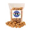 SEJAL INTERNATIONAL DRY DATES CHUHARA CHHUARA CHUAREYDRY INDIAN DATES 16OZ (450g PACK) view 3