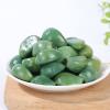 Laba Garlic,Jade Garlic,Pickled Vegetable,Fresh Green Garlic,200g/pack,Sugar Garlic,Vegan,Pickled Garlic,Crisp refreshing,chinese green laba garlic pickled,Perfect for Rice,Chinese Specialty (1pack) view 3