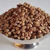 SEJAL INTERNATIONAL CHIRONJI DANA ALMONDETTE SEEDS DRY FRYUT 16OZ (450g PACK) view 1