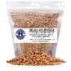 SEJAL INTERNATIONAL CHIRONJI DANA ALMONDETTE SEEDS DRY FRYUT 16OZ (450g PACK) view 2