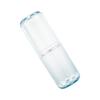 COLLBATH Toothpaste Case Toothbrush Holder Travel Wash Cup Compact Portable Storage Cup view 1