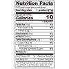French's Dijon Mustard Packets, 200 count - 200 Packets of French's Dijon Mustard, Perfect for Takeout and Delivery view 2