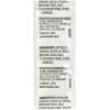French's Dijon Mustard Packets, 200 count - 200 Packets of French's Dijon Mustard, Perfect for Takeout and Delivery view 3