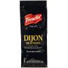 French's Dijon Mustard Packets, 200 count - 200 Packets of French's Dijon Mustard, Perfect for Takeout and Delivery view 4