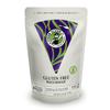 Urban Slicer Pizza Worx - Gluten Free Pizza Dough - At-Home Pizza Making Kit for Rising, Gluten-Free Crust - 13.9 oz. Bag - Makes 2 Pizzas view 1