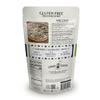 Urban Slicer Pizza Worx - Gluten Free Pizza Dough - At-Home Pizza Making Kit for Rising, Gluten-Free Crust - 13.9 oz. Bag - Makes 2 Pizzas view 3
