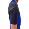 Alpha Medical Compression Shoulder Support, Post-Op Shoulder Brace, Post Injury Healing Shoulder Support (Medium ; Right) view 3