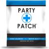 Zero Calories, Water-Resistant Recovery Patch - Long Lasting Formula - 5 Pack view 1