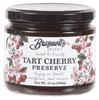 Braswell's Select Tart Cherry Preserves view 1
