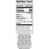 Annie's Organic Bees, Bugs, and Butterflies Fruit Flavored Snacks, 10 Pouches, 7 oz view 2