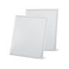 Magic Mill Food Dehydrator Replacement Fruit Leather & Drip Trays for Model Numbers MFD-7700 & MFD-1098 (2 PK) view 1