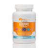 Zermat, Happy Booster Immune, Vitazer, Live a Healthier Life 60 Capsules. view 1
